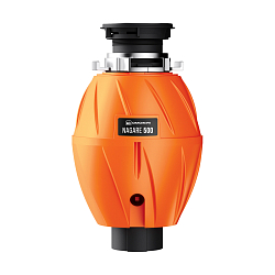 Фото Измельчитель отходов Omoikiri Nagare 500