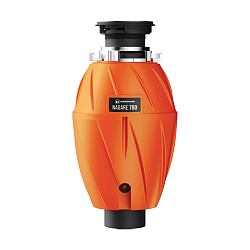 Фото Измельчитель отходов Omoikiri Nagare 750