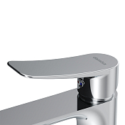 Смеситель Damixa RedBlu Apollo 220220000 для раковины , изображение 5