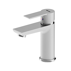 Фото Смеситель Damixa RedBlu Origin Elegance 840210000 для раковины