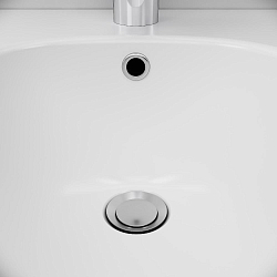 Фото Биде подвесное AM.PM Inspire 2.0 C50A3411WH