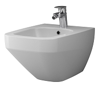 Биде подвесное AM.PM Inspire 2.0 C50A3411WH , изображение 1