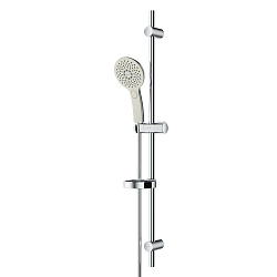 Фото Душевой гарнитур AM.PM Inspire 2.0 F0150A000