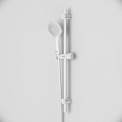 Изображение Душевой гарнитур AM.PM Gem F0190033 Душевой гарнитур AM.PM Gem F0190033 , изображение 2