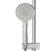 Душевой гарнитур AM.PM Spirit F0170064 , изображение 5