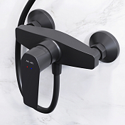 Изображение Душевой комплект AM.PM Gem F42890A24 Душевой комплект AM.PM Gem F42890A24 , изображение 4
