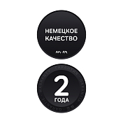 Изображение Душевой комплект AM.PM Gem F42890A14 Душевой комплект AM.PM Gem F42890A14 , изображение 14