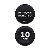 Изображение Смеситель AM.PM Gem F90A92022 для раковины Смеситель AM.PM Gem F90A92022 для раковины , изображение 11