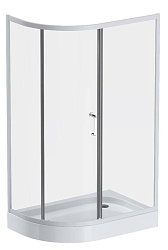 Фото Душевой уголок AM.PM Like W83G-302U120CT64