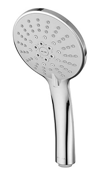 Душевая лейка AM.PM Spirit F0270064 , изображение 1
