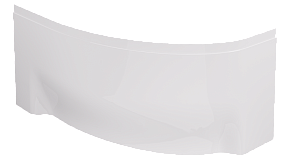 Фото Экран Timo FPIVA16R 160 см