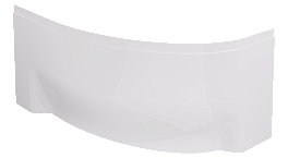 Экран Timo FPIVA15R 150 см