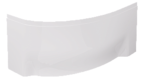 Фото Экран Timo FPIVA16L 160 см