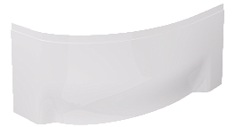 Экран Timo FPIVA15L 150 см