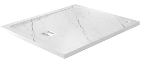 Фото Поддон для душа Wasserkraft Rhin 44T10 120x100