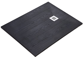 Фото Поддон для душа Wasserkraft Dill 61T07 120x90