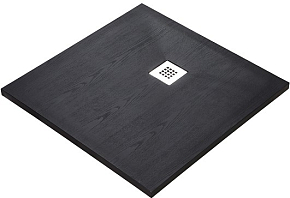 Фото Поддон для душа Wasserkraft Dill 61T03 90x90