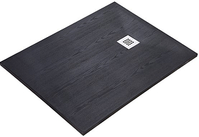 Фото Поддон для душа Wasserkraft Dill 61T06 120x80