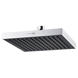 Фото Верхний душ Wasserkraft A028