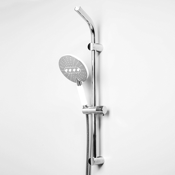 Душевой гарнитур Wasserkraft A044 , изображение 2