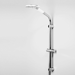 Фото Душевой гарнитур Wasserkraft A044