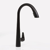 Изображение Смеситель Wasserkraft A8667 для кухонной мойки Смеситель Wasserkraft A8667 для кухонной мойки , изображение 5