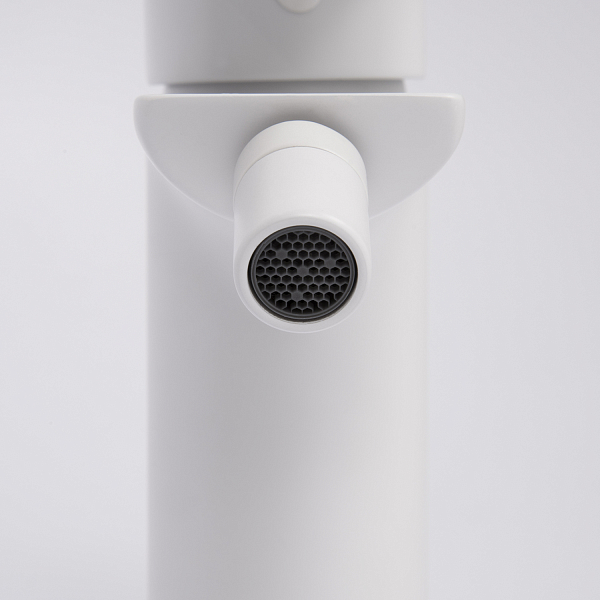 Смеситель Wasserkraft Mindel 8506 для биде , изображение 9