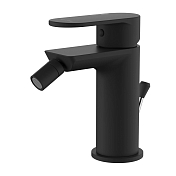 Смеситель Wasserkraft Elbes 7406 для биде , изображение 1