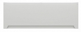 Экран Azario AV0010150F 150 см