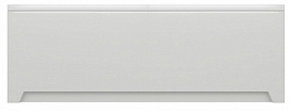 Экран Azario AV0010150F 160 см