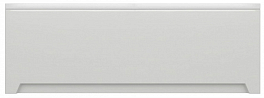 Экран Azario AV0010150F 170 см