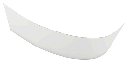 Экран Azario Kapris AV0062170F 170 см L