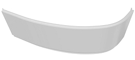Экран Azario Laura AV0052170F 170 см L