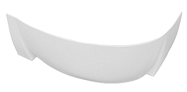 Экран Azario Paolina AV0072170F 170 L