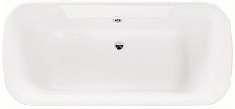 Изображение Акриловая ванна Vagnerplast Blanca WT VPBV175BLA7WTX-04 175х80 Акриловая ванна Vagnerplast Blanca WT VPBV175BLA7WTX-04 175х80 , изображение 1