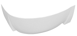 Экран Azario Paolina AV0071170F 170 R