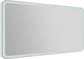 Фото Зеркало BelBagno Marino SPC-MAR-1000-600-LED-TCH-WARM