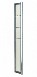 Фото Боковая стенка RGW Classic Z-42 30 см с полками