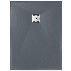Фото Поддон для душа RGW Stone Tray ST-G 100х70