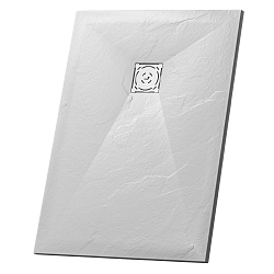 Фото Поддон для душа RGW Stone Tray ST-W 110х70