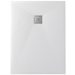 Фото Поддон для душа RGW Stone Tray ST-W 120х80
