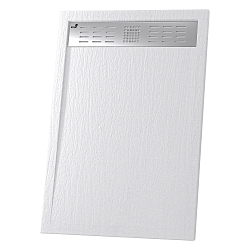 Фото Поддон для душа RGW Stone Tray STM-W 100х90