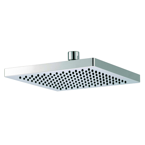 Душевой комплект Wasserkraft Alme A12528 , изображение 4