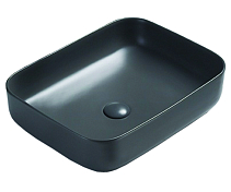 Изображение Раковина Azario AZ78109MDH 50 см Раковина Azario AZ78109MDH 50 см , изображение 1