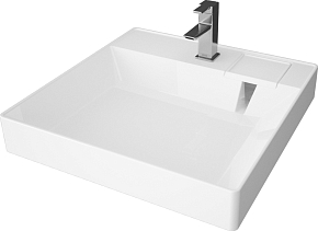 Фото Раковина Azario Sharp CS00078298 60 см