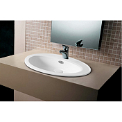 Раковина Azario AZ404 55 см , изображение 2
