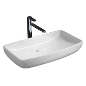 Изображение Раковина Azario AZ4959A 70 см Раковина Azario AZ4959A 70 см , изображение 2