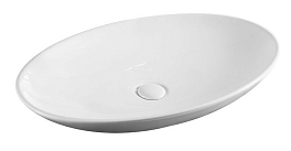 Раковина Azario AZ40148 65 см , изображение 1
