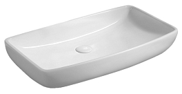 Изображение Раковина Azario AZ4959A 70 см Раковина Azario AZ4959A 70 см , изображение 1
