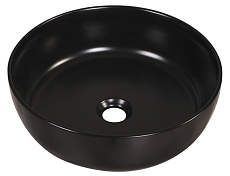 Раковина Azario XML4003 40 см , изображение 1